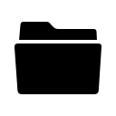 Prodotto