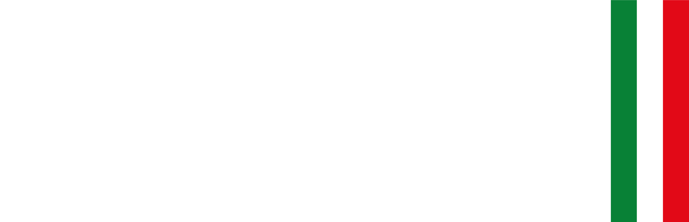 Logo Indra senza grigio