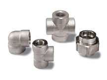 pipe fittings