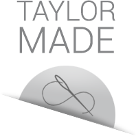 taylor made