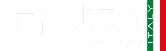 Indravalves
