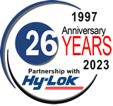 logo 30 hylok