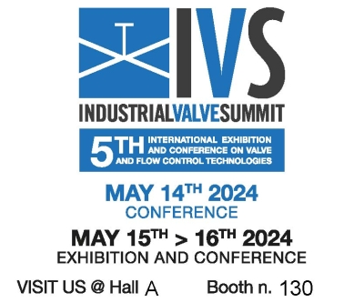IVS 2024