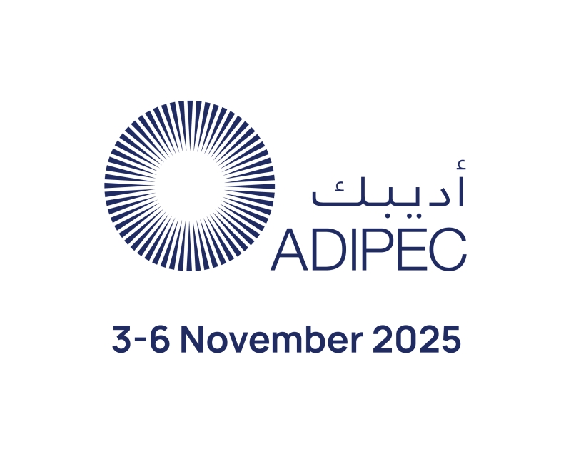 ADIPEC 2025